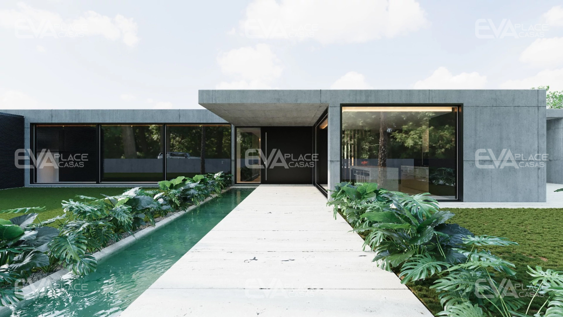 Long Beach - imagen 2